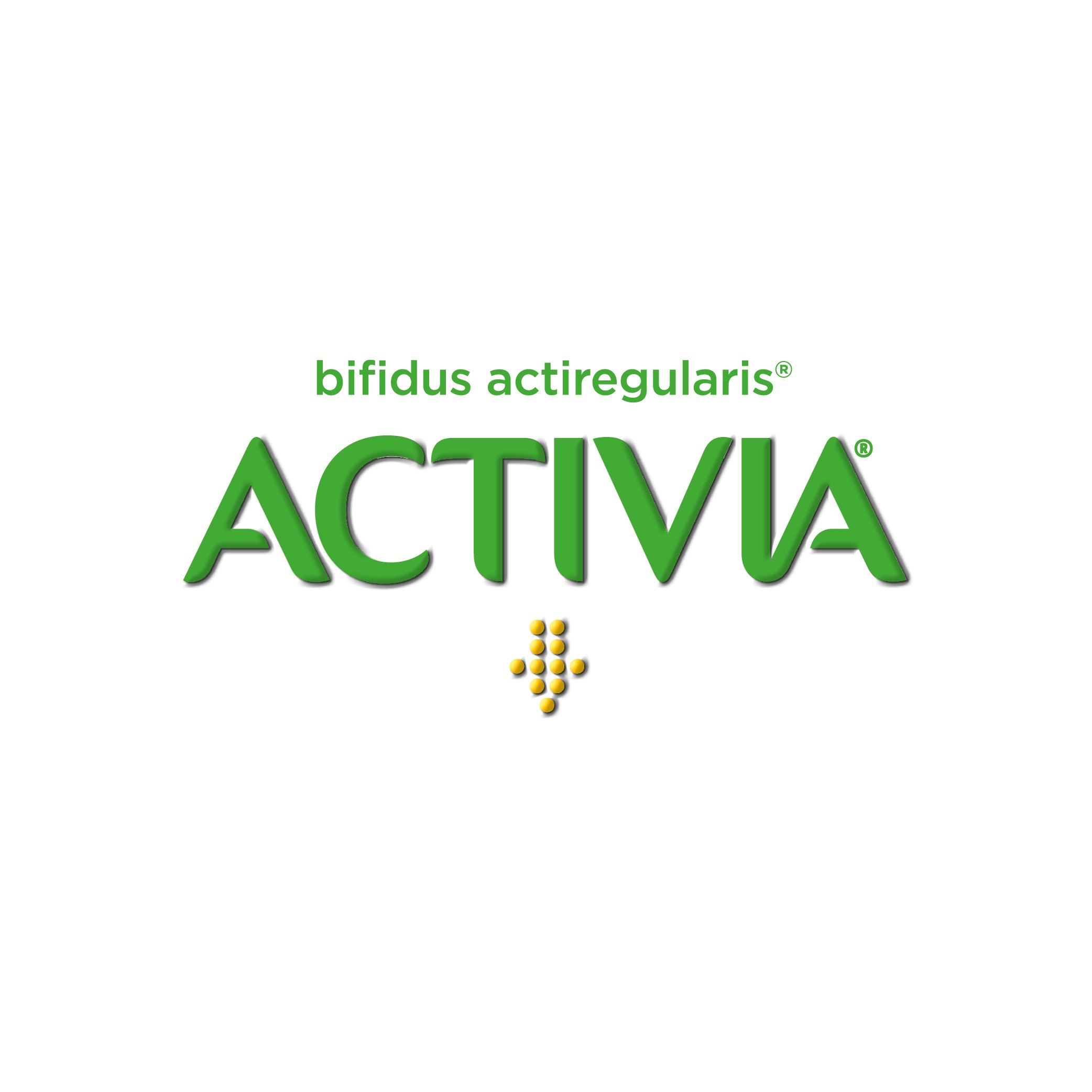 logo activia_102022